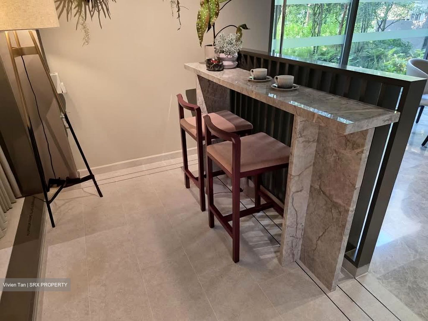 River Modern (U/C) (D9), Apartment #562070141